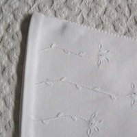 White Gloves Matinee Wedding Tea Retro Vintage Mid Century Bride Bridesmaid Downton Austen Titanic Cosplay Free Ship  US When Roses Bloom