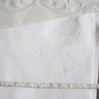 White Gloves Matinee Wedding Tea Retro Vintage Mid Century Bride Bridesmaid Downton Austen Titanic Cosplay Free Ship  US When Roses Bloom