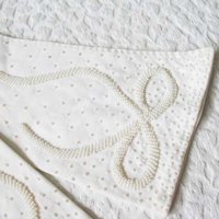 White Gloves Vintage Wedding Tea Retro Mid Century Matinee Bride Bridesmaid Downton J Austen Titanic  Cosplay Free Ship  US When Roses Bloom