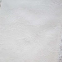 Vintage White Gloves Matinee Vegan Leather Wedding Classic Retro Mid Century Bride Downton Austen Cosplay Free Ship  US When Roses Bloom