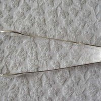 Vintage Silver Sugar Tongs Tea Candy Bon Bon Server Tea Time Downton Abbey Classic Tea Cottage Shabby Chic Decorative Gift WhenRosesBloom