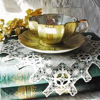 Vintage Yellow Fancy Tea Cup Royal Sealy Japan Mid Century Retro Tea Gift Downton Abbey Elegant Tea Cottage Shabby Chic When Roses Bloom