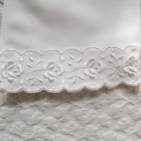 White Gloves Vintage Retro Mid Century Wedding Tea Matinee Downton Miss Fisher Cosplay Audrey Hepburn Style  Free Ship US When Roses Bloom