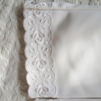 White Gloves Vintage Retro Mid Century Wedding Tea Matinee Downton Miss Fisher Cosplay Audrey Hepburn Style  Free Ship US When Roses Bloom
