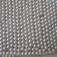 Vintage White Beaded Purse Evening Bag Mid Century Retro Classic Glamour Wedding Dance Cocktail Party Clutch Purse  WhenRosesBloom