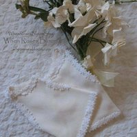 White Fingerless Gloves Wedding Bridal Glove Mitts Retro Boho Vintage Wedding Classic Style Victoria Austen Dickens Cosplay WhenRosesBloom