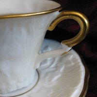 Tea Cup Vintage Royal Stafford English Bone China Old English Oak Retro Tea Gift Elegant Mid Century Shabby Chic WhenRosesBloom Classic Tea