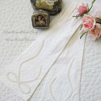 White Gloves Vintage Wedding Tea Retro Mid Century Matinee Bride Bridesmaid Downton J Austen Titanic  Cosplay Free Ship  US When Roses Bloom