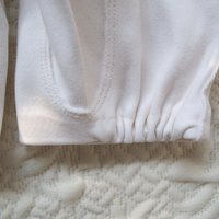White Gloves Vintage Tea Party 1st Communion Wedding Dance Party Dress Child Gloves Free Ship US Victoria Downton  Cosplay  WhenRosesBloom