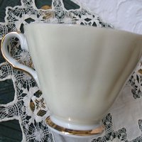 Lefton Tea Cup Pink Roses Made Japan Vintage Mid Century Retro Elegant Tea Gift Downtown Tea Cottage  Shabby Chic Style WhenRosesBloom