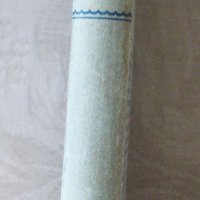 Vintage Book Edna St Vincent Millay The Buck in the Snow 1928  1st Ed Rare Poetry Literature Gift Decorative Library Decor  WhenRosesBloom