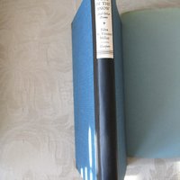 Vintage Book Edna St Vincent Millay The Buck in the Snow 1928  1st Ed Rare Poetry Literature Gift Decorative Library Decor  WhenRosesBloom