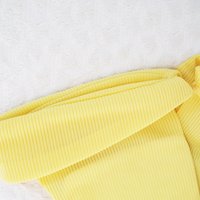 Vintage Gloves Sheer Yellow NOS  Retro Mid Century Wedding Tea Dance Downton Tea Party  Mid Century Cosplay  Free Ship  US When Roses Bloom