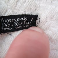 Gloves Black Sz 7 Formal Opera  Debutante Presentation Downton  Lady Mary Mid Century Retro Hollywood Glamour Free Ship US WhenRosesBloom