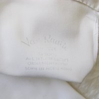 Vintage White Gloves Matinee Wedding Tea Retro Mid Century Bride Downton Titanic Jane Austen Cosplay  Free Ship  US When Roses Bloom