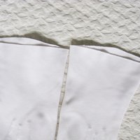 Vintage Gloves White Matinee Tea Party Dance Wedding Retro Mid Century Washable Everyday Gloves  FREE SHIPPING US When Roses Bloom
