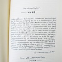 Vintage Book Proposals Romantic Love Classic Love A Lovers' Anthology Decorative Library Decor Famous Lovers Romantic Gift  WhenRosesBloom