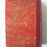 Rare Poetry Book The Golden Treasury of Song & Lyric Pretty Decorative Literary Poetry Vintage Library Gift Decorative Art WhenRosesBloom