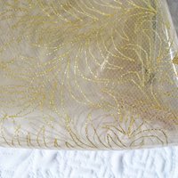 Clear Plastic Clutch Purse Evening Bag Vintage Atomic Mid Century Style 50 60s Retro Cocktail Party Classic Hollywood Glamour WhenRosesBloom