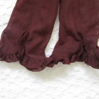 Gloves Brown Sheer Sz 6 Vintage Retro Mid Century Style Tea Downton Miss Fisher Cosplay Free Ship in US When Roses Bloom