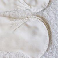 Gloves White Short  Retro Vintage Tea Party Elegant Cosplay Downton Miss Fisher Mid Century Style Free Ship US When Roses Bloom