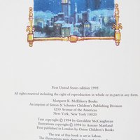 William Shakespeare Stories from Shakespeare Vintage Book Classic Gift Book Illustrated Art Book Children Juvenile Book  WhenRosesBloom