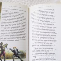 William Shakespeare Stories from Shakespeare Vintage Book Classic Gift Book Illustrated Art Book Children Juvenile Book  WhenRosesBloom