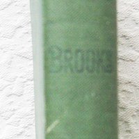 Book Dorothy Dainty Vintage Juvenile Child Fiction Retro Library Decorative Graphic Art Cover  WhenRosesBloom