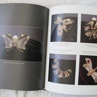 Judith Leiber Book The Artful Handbag Classic Purse Designs  Gift for her Unique Decorative Vintage Library Decor   WhenRosesBloom