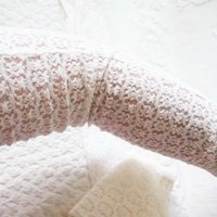 Vintage White Gloves Long Lace Opera Wedding Debutante Mid Century Bride Bridesmaid  Downton J Austen Titanic Free Ship US When Roses Bloom