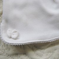 White Gloves Girl Child Vintage Classic Tea Party 1st Communion Flower Girl Wedding  Retro Style Free Ship US WhenRosesBloom