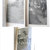 Vintage Book To Have and To Hold 1st Edition Pretty Decorative Classic Book Gift Homeschool Library Wedding Decor Art Cover  WhenRosesBloom