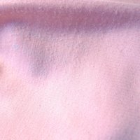 Vintage Pink Gloves Brushed Nylon Forearm length Size 7 Tea Party Dance  Mid Century Audrey Hepburn Style  WhenRosesBloom