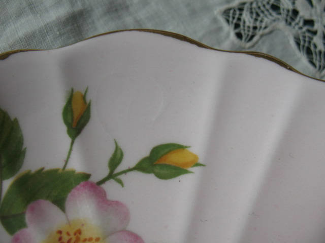 Vintage Tea Cup Pink Floral Roses English Bone China Retro TeaTime Gift  Dainty Mid Century Style Shabby Chic  WhenRosesBloom Classic Tea