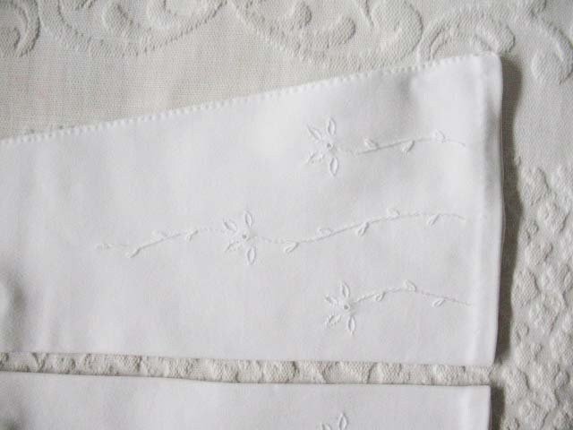 White Gloves Matinee Wedding Tea Retro Vintage Mid Century Bride Bridesmaid Downton Austen Titanic Cosplay Free Ship  US When Roses Bloom
