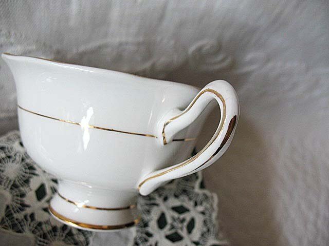 Teacup Royal Albert Floral Blue English Bone China Vintage Shabby Chic Tea Cup  Birthday Shower Tea Party Gift WhenRosesBloom