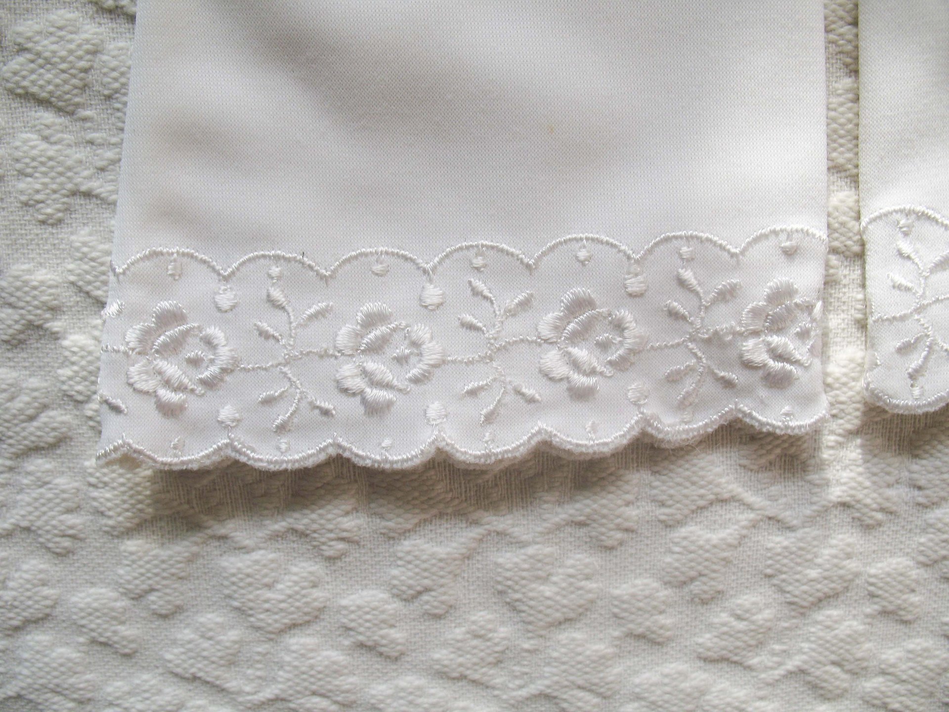 White Gloves Vintage Retro Mid Century Wedding Tea Matinee Downton Miss Fisher Cosplay Audrey Hepburn Style  Free Ship US When Roses Bloom