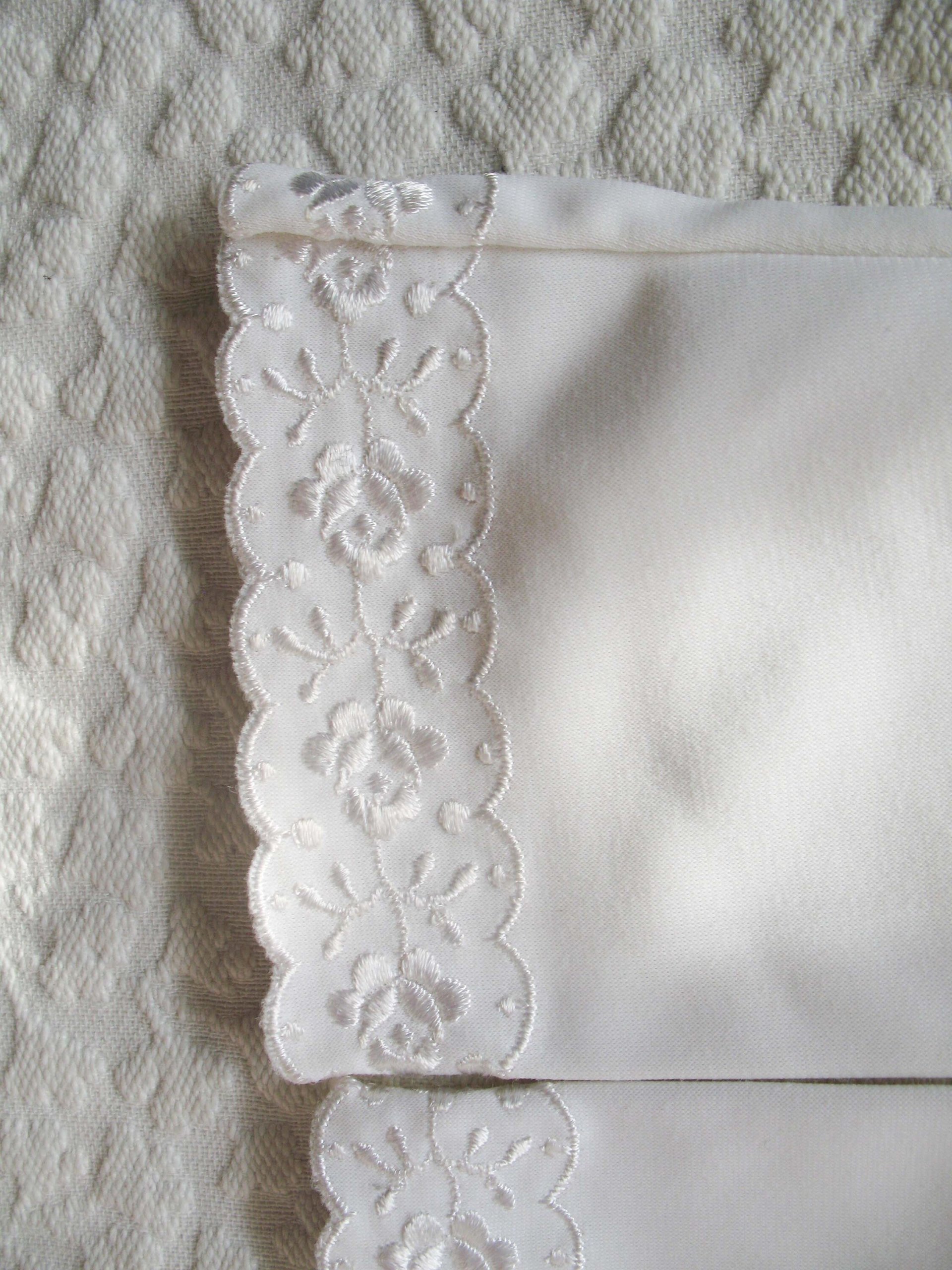 White Gloves Vintage Retro Mid Century Wedding Tea Matinee Downton Miss Fisher Cosplay Audrey Hepburn Style  Free Ship US When Roses Bloom