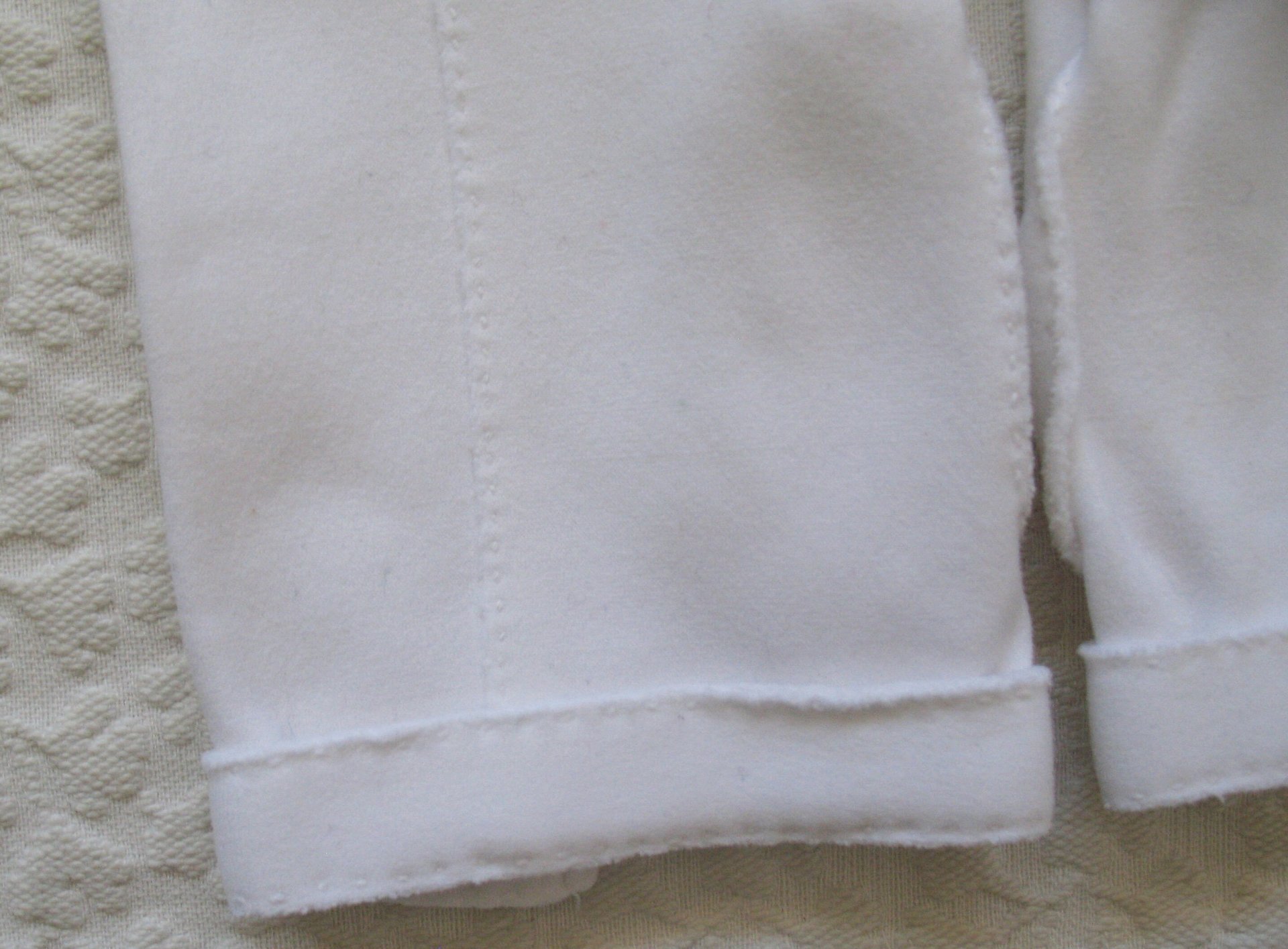 Vintage White Gloves Tea Party Retro Wedding Bride Bridesmaid  1st Communion Mid Century Minimalist Chic   Free Shipping US WhenRosesBloom