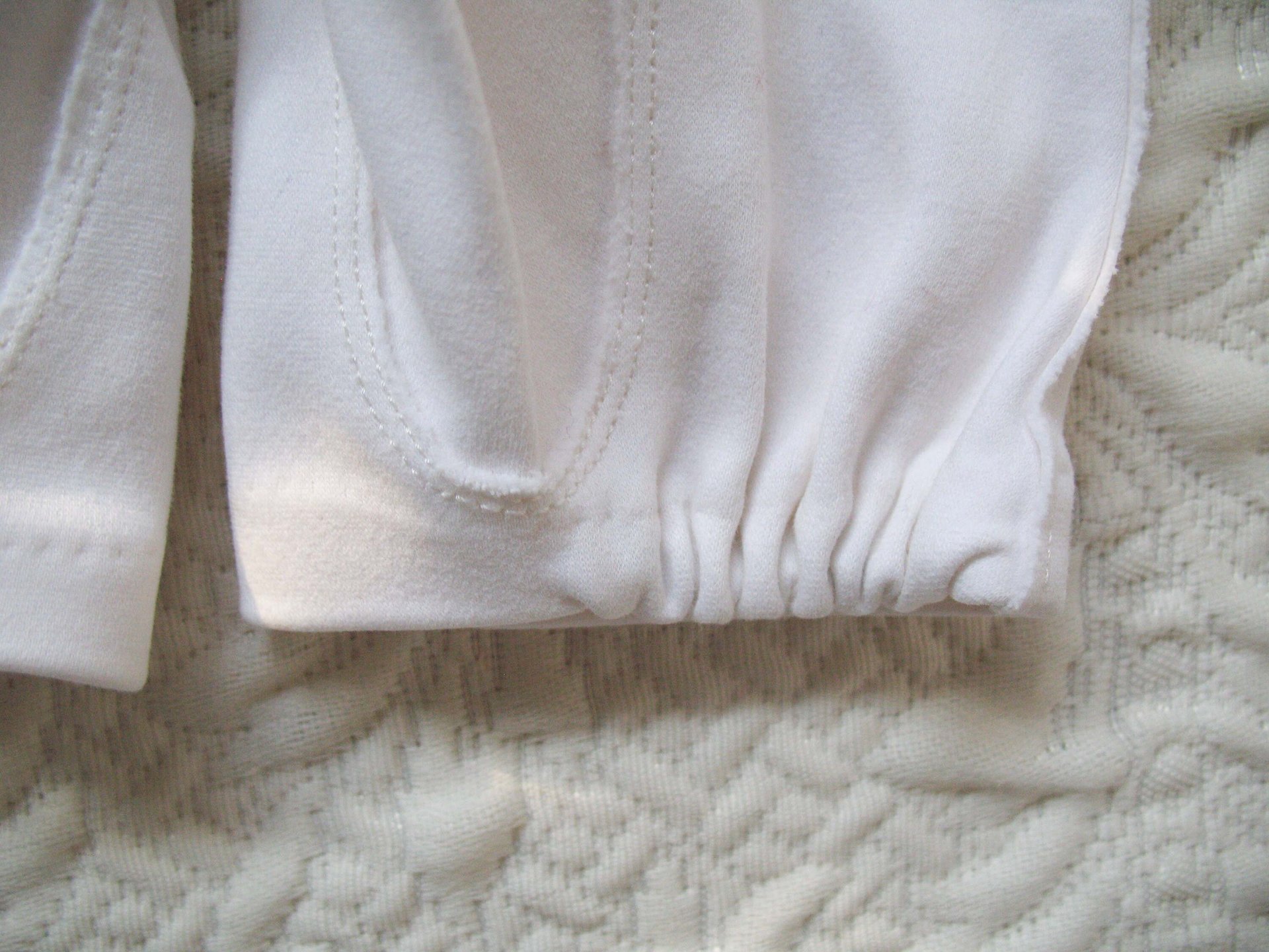 White Gloves Vintage Tea Party 1st Communion Wedding Dance Party Dress Child Gloves Free Ship US Victoria Downton  Cosplay  WhenRosesBloom