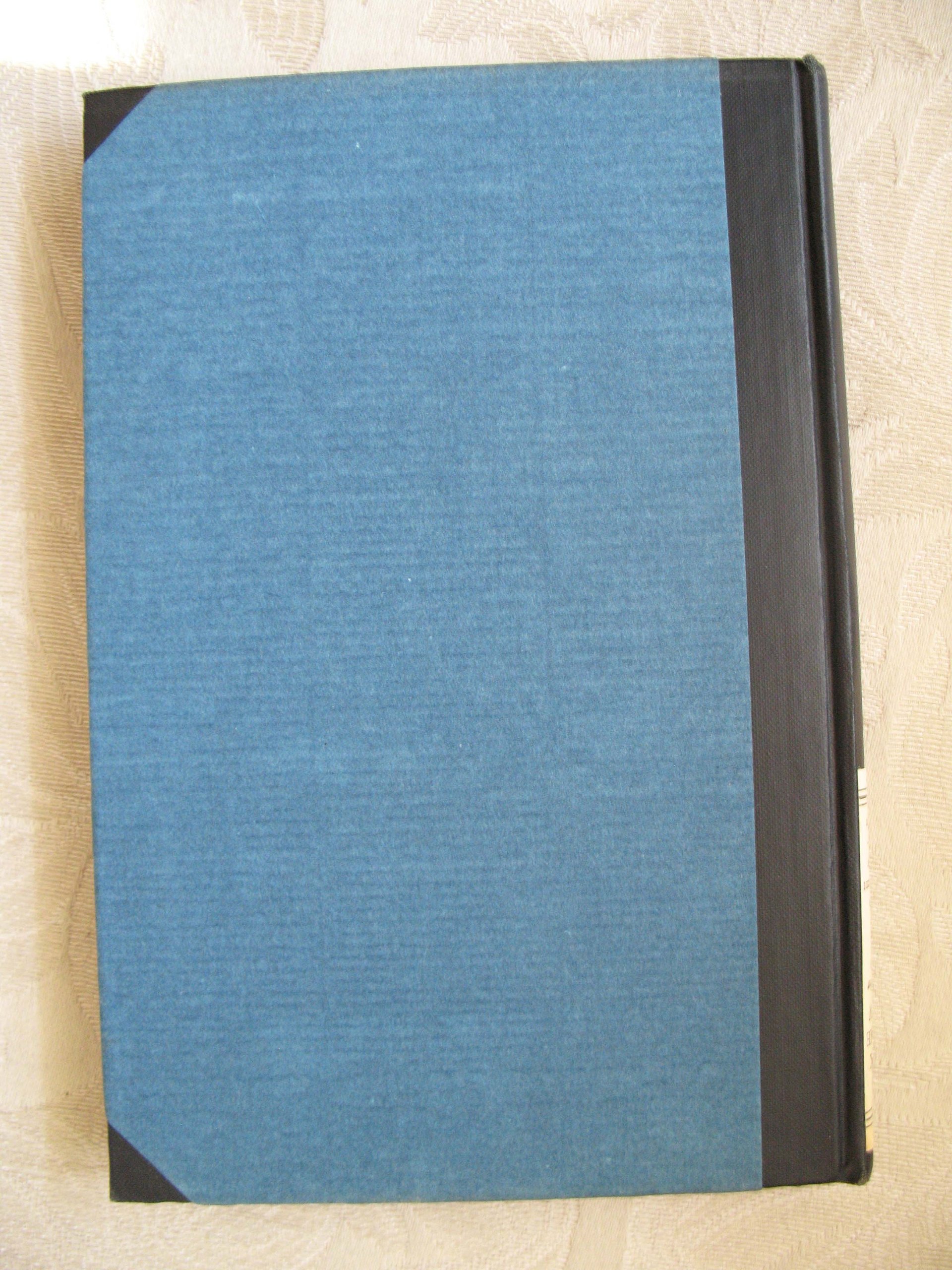 Vintage Book Edna St Vincent Millay The Buck in the Snow 1928  1st Ed Rare Poetry Literature Gift Decorative Library Decor  WhenRosesBloom