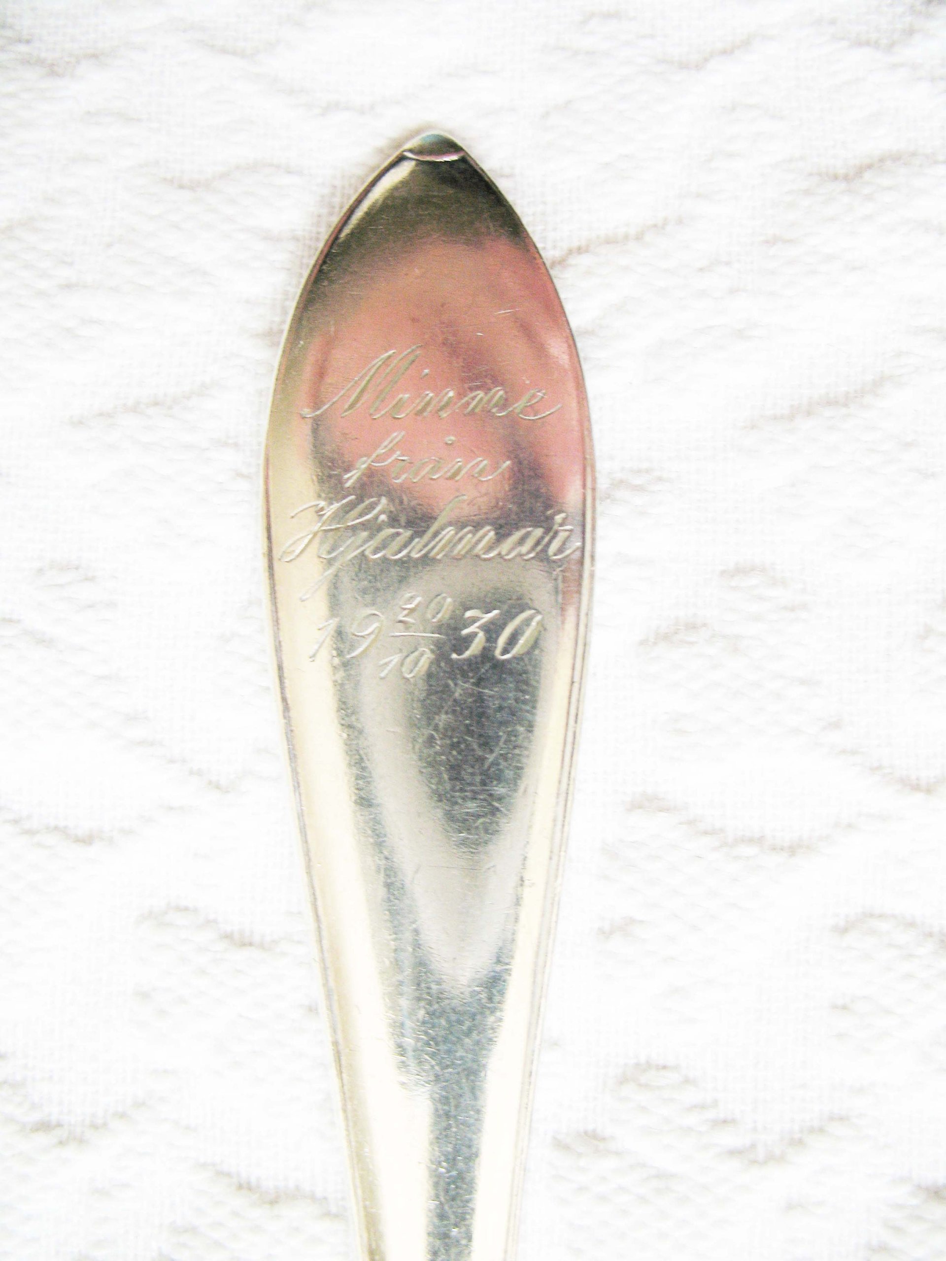 Silver Tea Strainer Sugar Sifter Vintage Rare Elegant Afternoon Tea Party Downton Austen Elegant Cottage Shabby Chic Tea Gift WhenRosesBloom