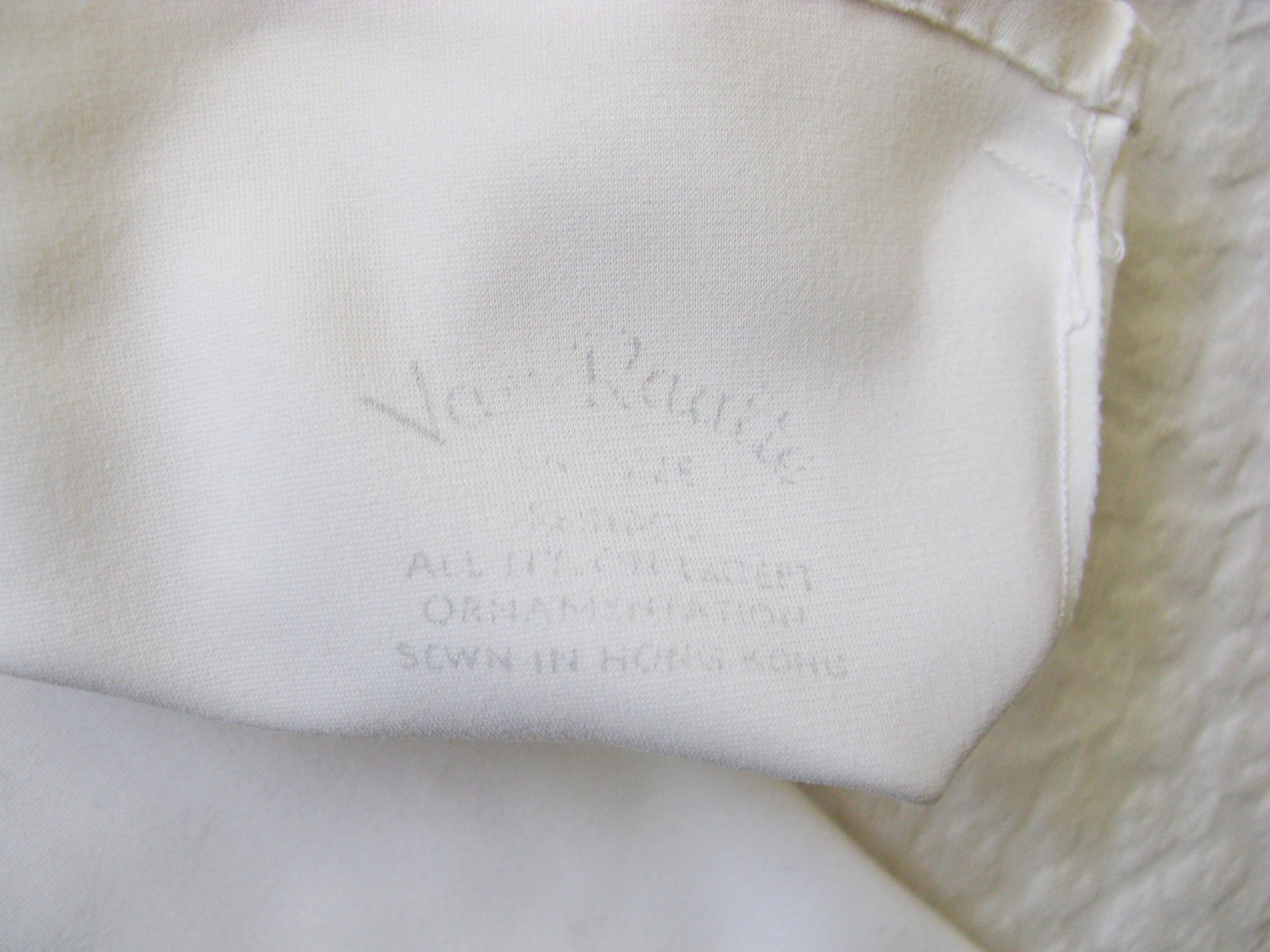 Vintage White Gloves Matinee Wedding Tea Retro Mid Century Bride Downton Titanic Jane Austen Cosplay  Free Ship  US When Roses Bloom