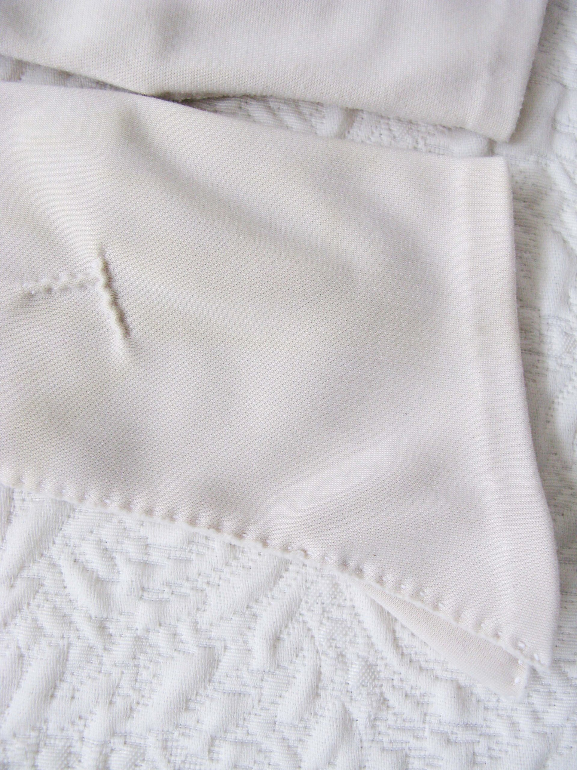 Gloves Beige Fabric short Vegan Retro Vintage Tea Party Elegant Cosplay Downton Miss Fisher Mid Century Style Free Ship US When Roses Bloom