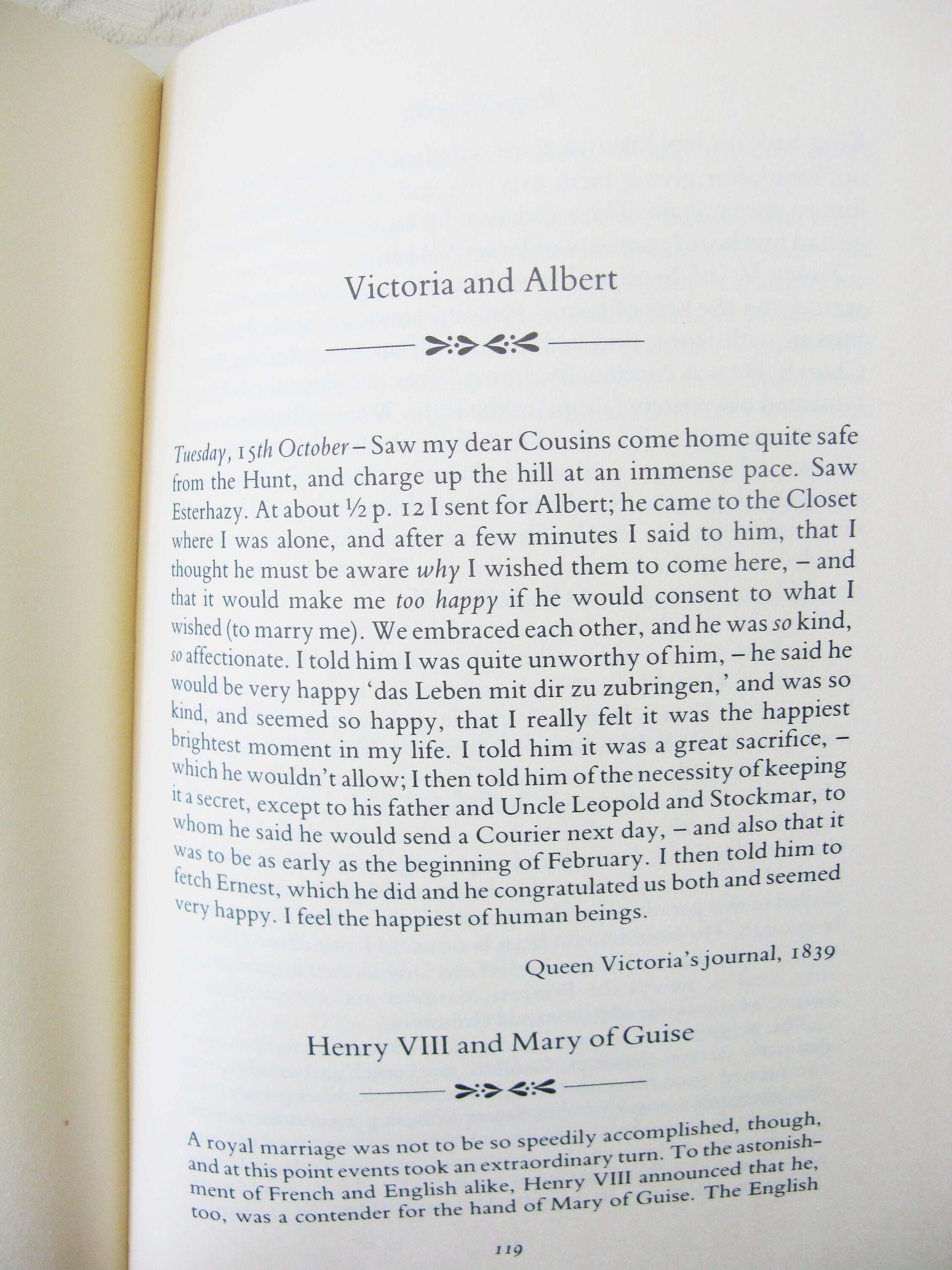 Vintage Book Proposals Romantic Love Classic Love A Lovers' Anthology Decorative Library Decor Famous Lovers Romantic Gift  WhenRosesBloom