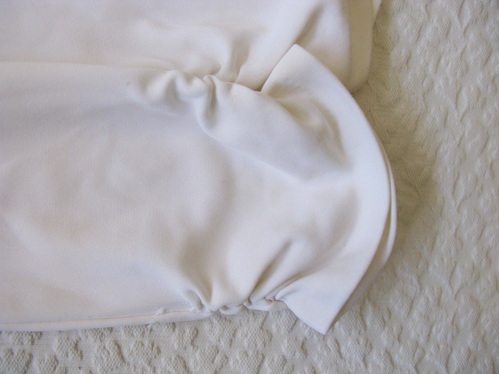 Vintage White Gloves Wedding Tea Retro Mid Century Bride Bridesmaid Downton Titanic Austen Cosplay  Free Ship  US When Roses Bloom