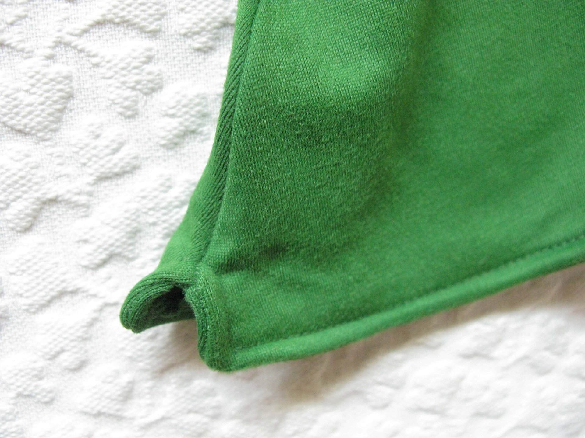 Vintage Green Matinee Gloves Tea Party Retro Mid Century Cosplay Wedding Bride Bridesmaid Afternoon Tea Shipping Incl. US When Roses Bloom