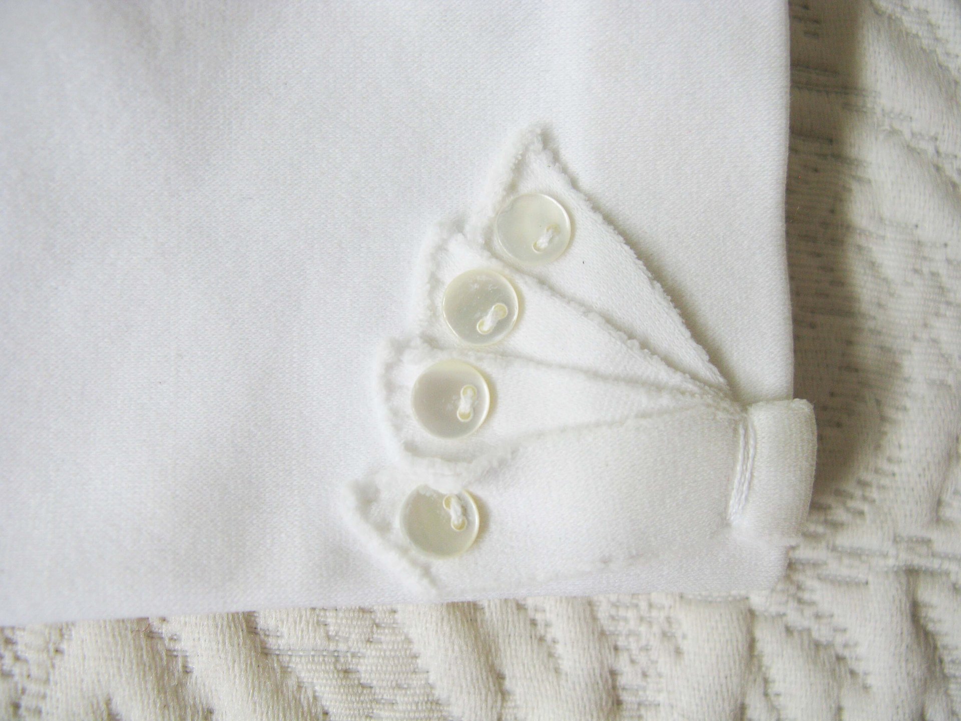 Gloves White Short Retro Vintage Tea Party Elegant Cosplay Downton Miss Fisher Mid Century Style Free Ship US When Roses Bloom