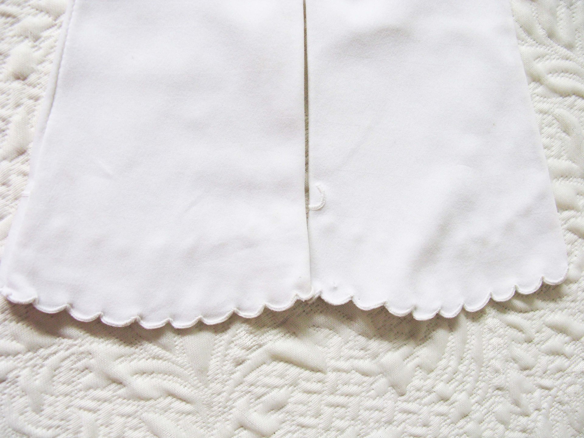 Vintage White Gloves Size 7 Matinee Wedding Classic Retro Mid Century Bride Bridesmaid Downton Austen Cosplay Free Ship US When Roses Bloom