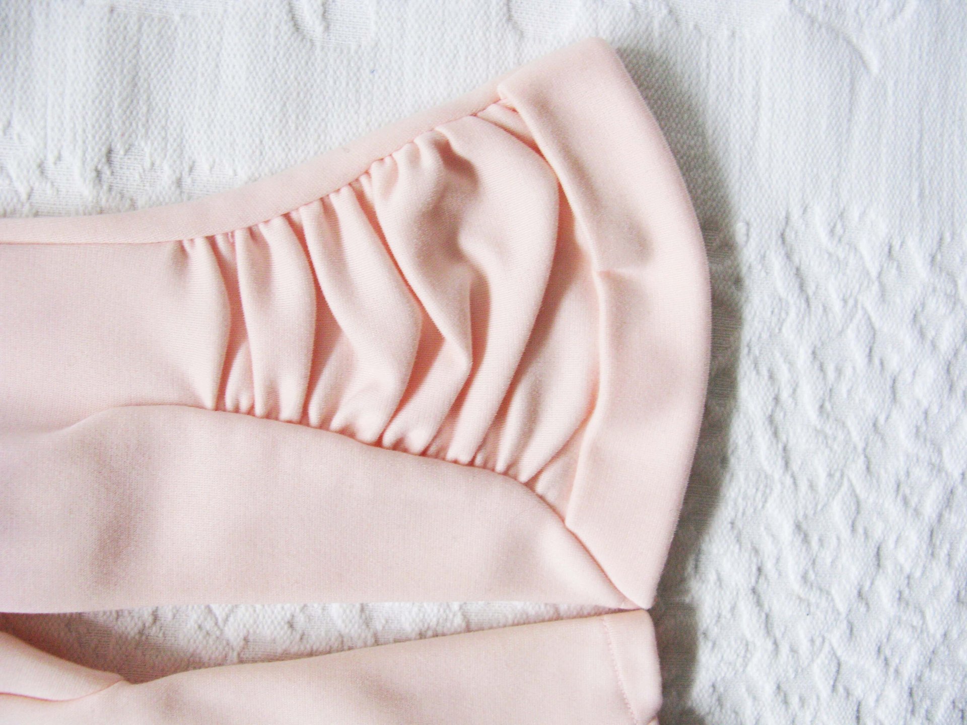 Pink Gloves Vintage Mid Forearm Length Wedding Tea Party Retro Bridal Mid Century Elegant Cosplay Free Ship US When Roses Bloom